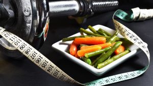 10-Tips-para-tener-una-alimentacion-saludable