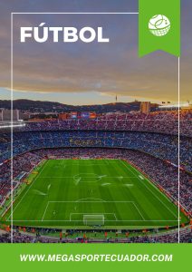 Partido Histórico entre Barcelona y Boca Juniors
