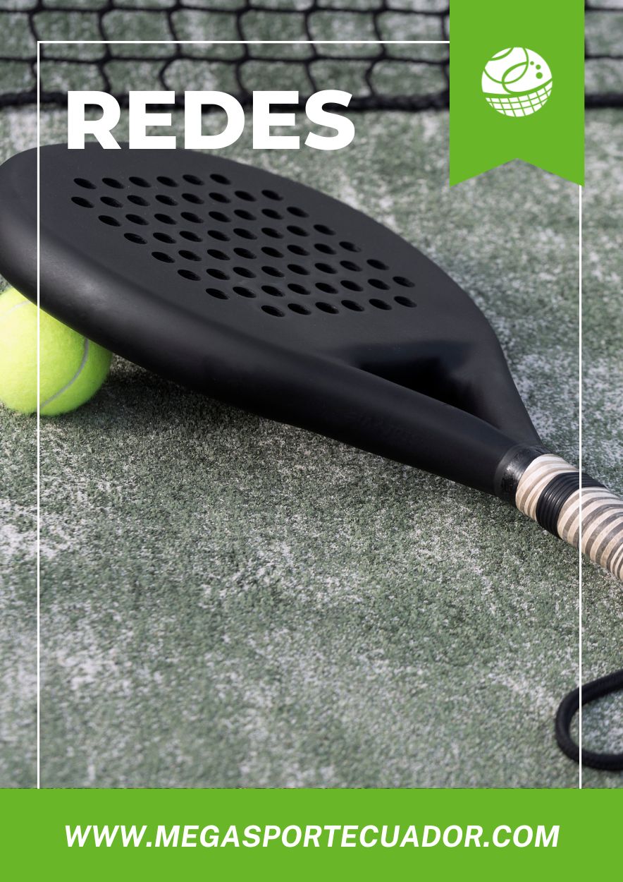 El-padel-es-un-deporte-muy-poco-conocido-es-un-ejercicio-de-raqueta-o-pala-de-cooperacion