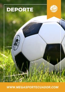 Ecuador-vrs-Peru
