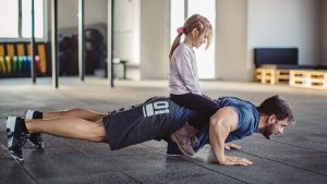 Motivando-a-tu-papa-a-adoptar-un-estilo-de-vida-fitness