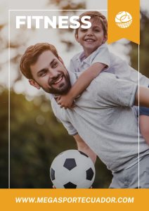 Motivando-a-tu-papa-a-adoptar-un-estilo-de-vida-fitness.