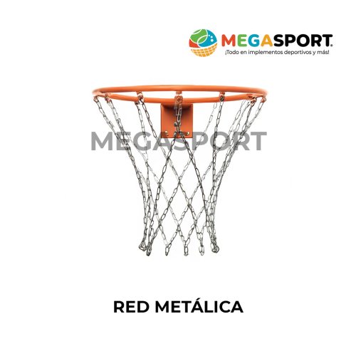 red de basket