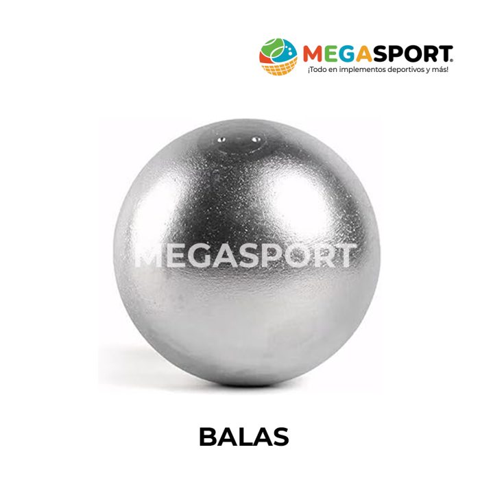 Balas