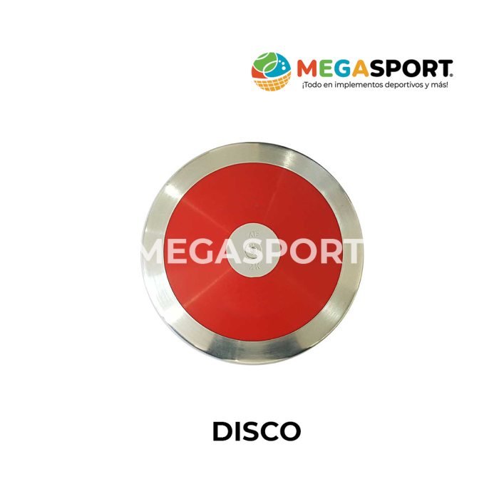 Disco